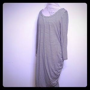 Banana Republic dress